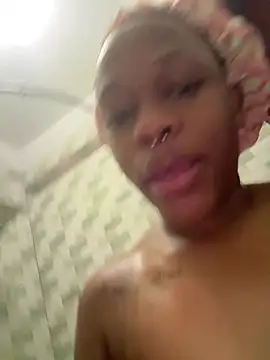 Boneca25 online show from 02/27/26, 09:31