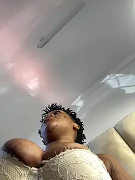 Boneca25 online show from 04/06/26, 10:05