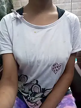 Tanu-00 online show from 01/28/25, 06:49