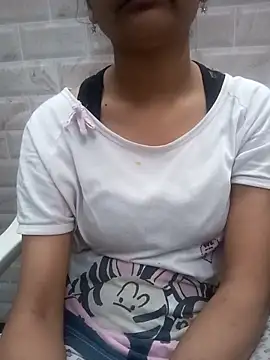 Tanu-00 online show from 02/24/25, 06:15