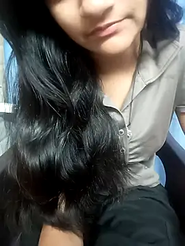 Tanu-00 online show from 03/20/25, 10:10