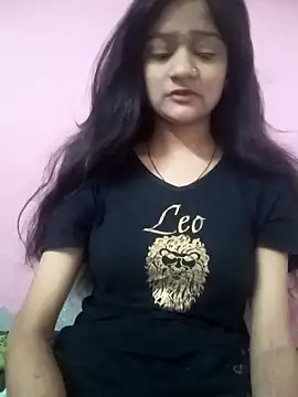 Tanu-00 online show from 09/24/25, 03:54