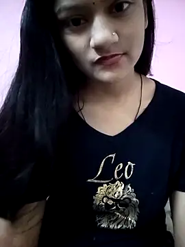 Tanu-00 online show from 09/27/25, 11:37