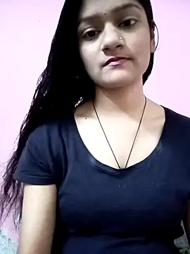 Tanu-00 online show from 09/30/25, 03:39