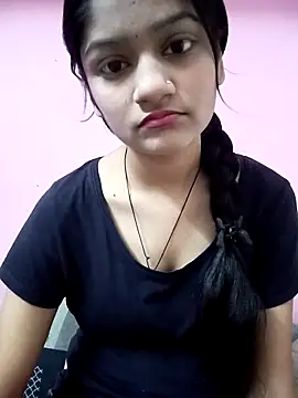 Tanu-00 online show from 10/02/25, 01:40