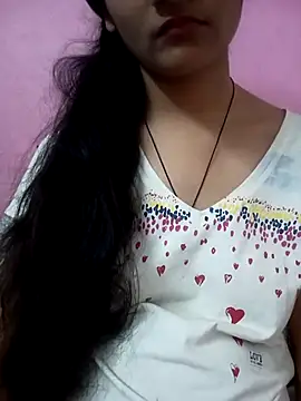 Tanu-00 online show from 10/04/25, 04:05