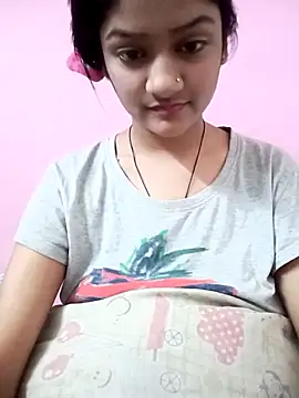 Tanu-00 online show from 10/09/25, 04:21