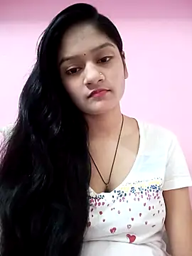 Tanu-00 online show from 10/12/25, 03:55