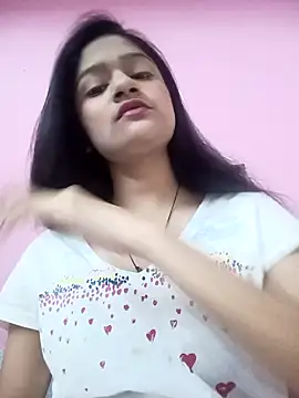 Tanu-00 online show from 10/15/25, 03:50