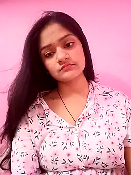 Tanu-00 online show from 10/17/25, 04:20