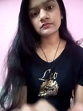 Tanu-00 online show from 11/05/25, 01:44