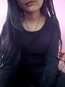 Tanu-00 online show from 12/16/25, 04:06