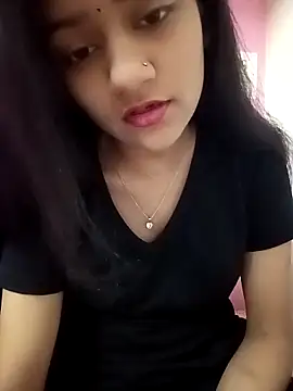 Tanu-00 online show from 12/22/25, 03:31