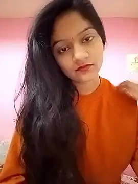 Tanu-00 online show from 01/08/26, 03:20