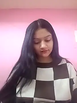 Tanu-00 online show from 01/16/26, 07:18