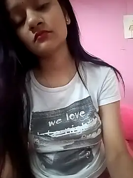 Tanu-00 online show from 01/18/26, 07:39