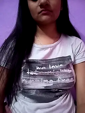 Tanu-00 online show from 02/13/26, 05:47