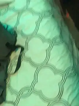 AlloutLack online show from 03/22/25, 08:29