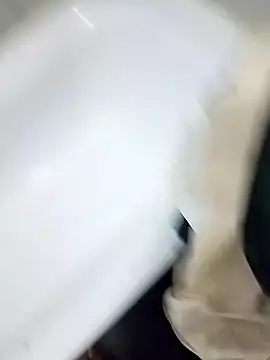 AlloutLack online show from 03/01/26, 02:30