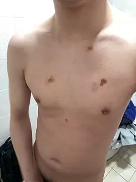 Phil 6677 online show from 02/25/25, 08:58