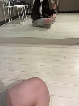 Phil 6677 online show from 09/21/25, 07:15