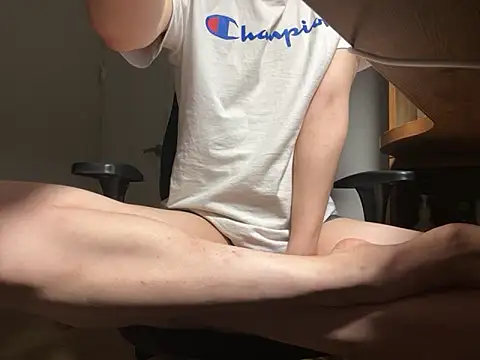 Phil 6677 online show from 11/08/25, 06:40