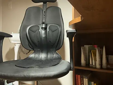 Phil 6677 online show from 02/04/26, 03:51