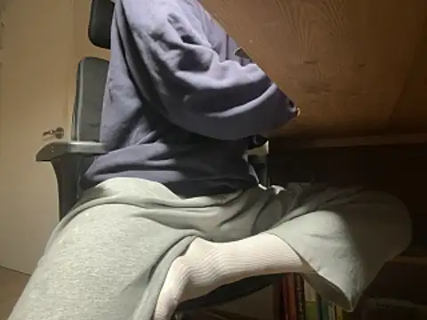 Phil 6677 online show from 03/09/26, 03:16