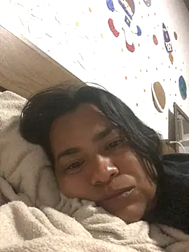 indiazinha69  online show from 12/03/25, 11:14