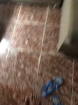 indiazinha69  online show from 12/15/25, 05:34