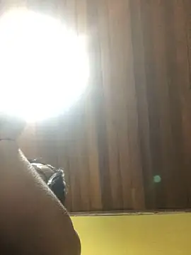 indiazinha69  online show from 03/07/26, 10:29