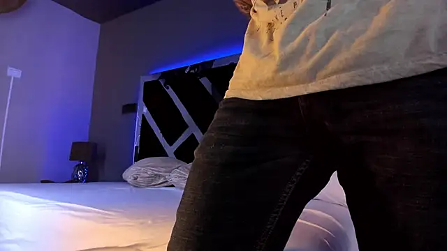 kaletattoo online show from 02/25/25, 04:31