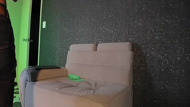 kaletattoo online show from 03/07/25, 09:29