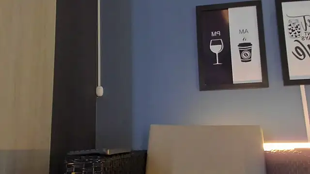 kaletattoo online show from 10/10/25, 11:20