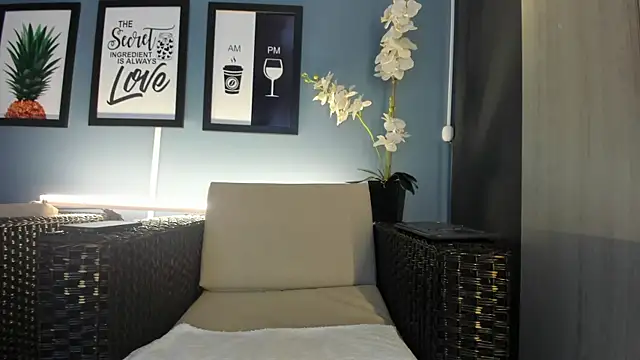 kaletattoo online show from 10/18/25, 11:11