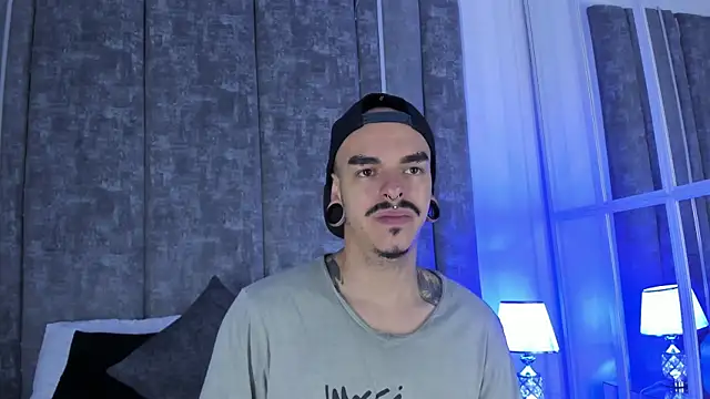 kaletattoo online show from 10/21/25, 11:33