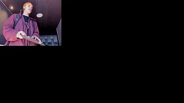 kaletattoo online show from 02/10/26, 11:14