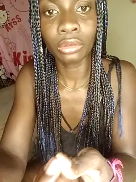 emily2000 online show from 02/02/25, 11:53