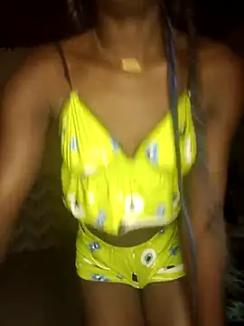 emily2000 online show from 02/21/25, 09:32