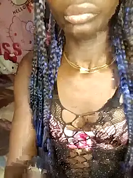 emily2000 online show from 02/22/25, 11:57