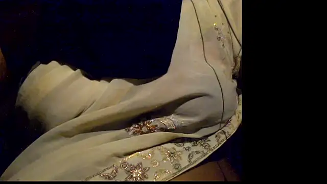 Leelasissy online show from 01/23/25, 07:18