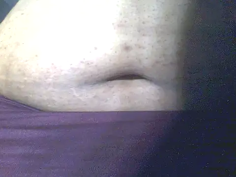 Leelasissy online show from 09/29/25, 06:24