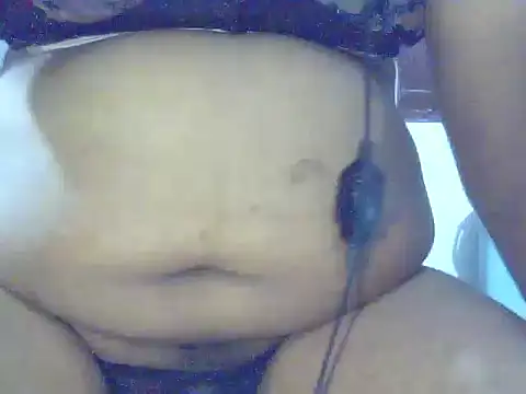Leelasissy online show from 05/28/26, 04:26