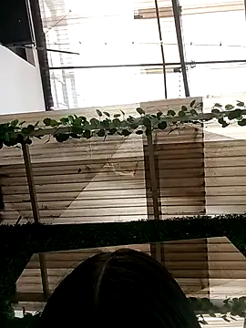 esmeralda06 online show from 11/11/25, 03:45