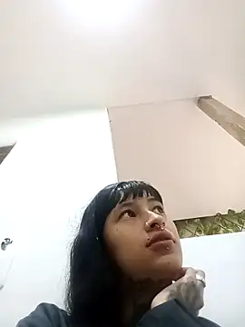 esmeralda06 online show from 11/29/25, 03:26