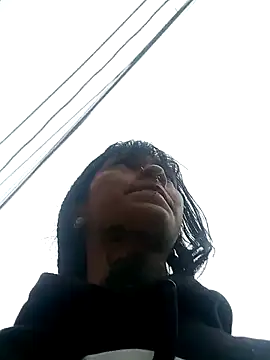 esmeralda06 online show from 12/19/25, 12:23