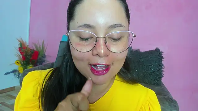 evaa greey online show from 03/10/25, 10:02