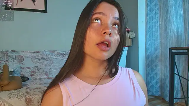 evaa greey online show from 02/09/26, 08:13