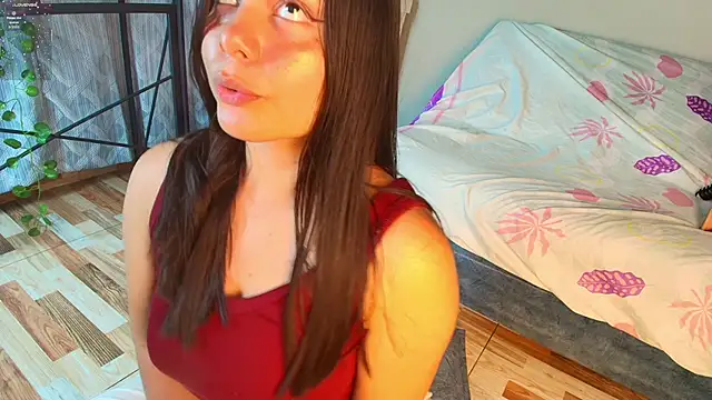 evaa greey online show from 03/02/26, 08:15