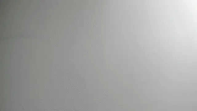 Tombarden online show from 02/11/25, 03:51